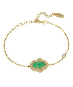 Dowear.shop00041e0b8f 1