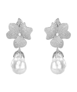 Dowear.shop0025a611cb 1