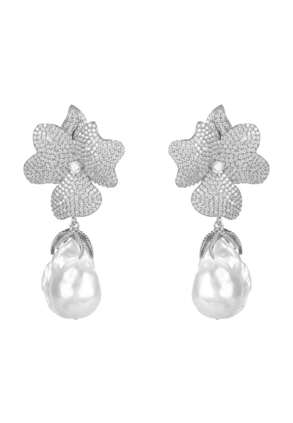 Dowear.shop0025a611cb 1