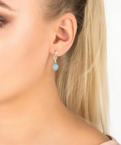 Dowear.shop00b91f97dc 2