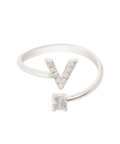 Dowear.shop00f8a9392f 1