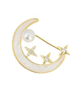 Dowear.shop0170d0ea7b 1