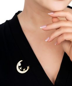 Dowear.shop0170d0ea7b 2