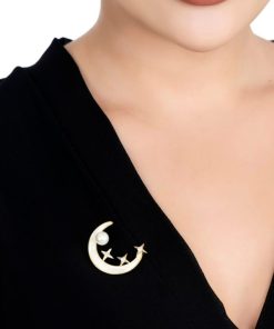 Dowear.shop0170d0ea7b 3