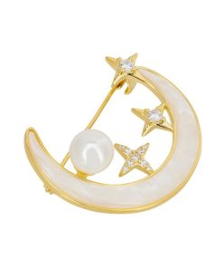 Dowear.shop0170d0ea7b 4