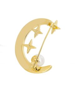 Dowear.shop0170d0ea7b 5