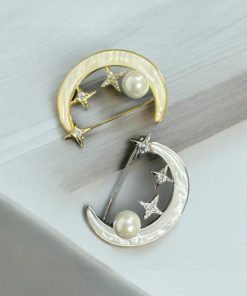 Dowear.shop0170d0ea7b 6