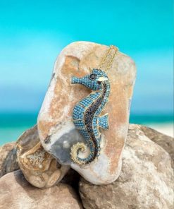 Dowear.shop0192c24ac7 2