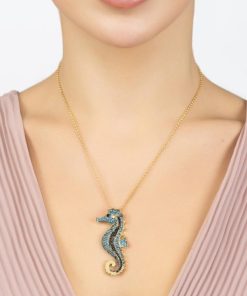 Dowear.shop0192c24ac7 3