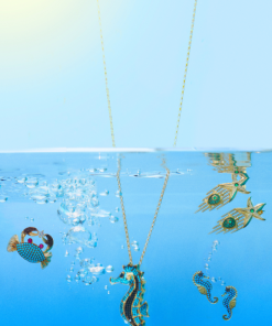 Dowear.shop0192c24ac7 5