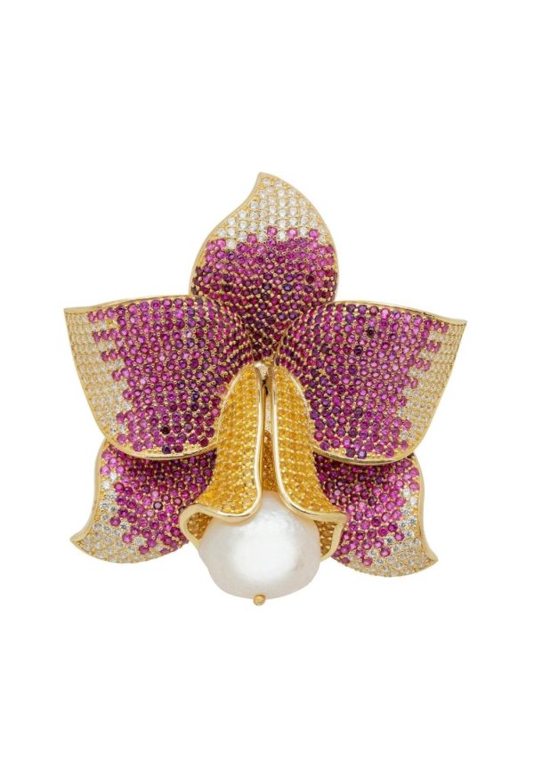 Dowear.shop01d7957655 1