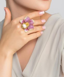 Dowear.shop01d7957655 2