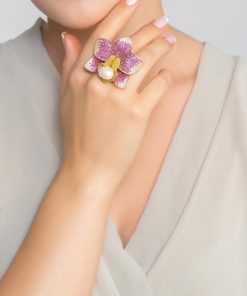 Dowear.shop01d7957655 3