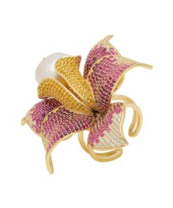 Dowear.shop01d7957655 6