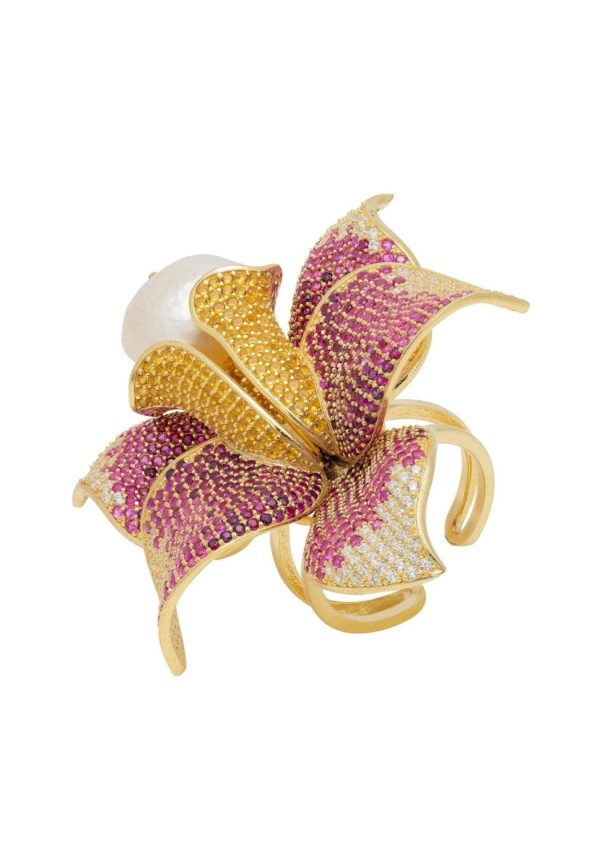 Dowear.shop01d7957655 6