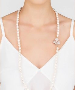 Dowear.shop01f1bd1888 3