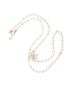 Dowear.shop01f1bd1888 4