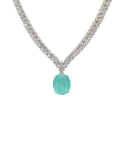 Dowear.shop0281f75b53 1