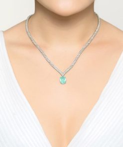 Dowear.shop0281f75b53 2