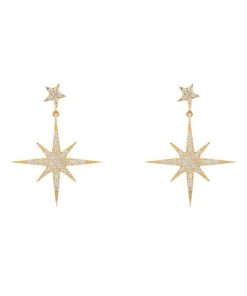 Dowear.shop034b469de7 3