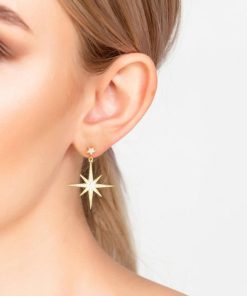 Dowear.shop034b469de7 4