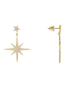 Dowear.shop034b469de7 5