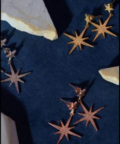 Dowear.shop034b469de7 6