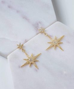 Dowear.shop034b469de7 8