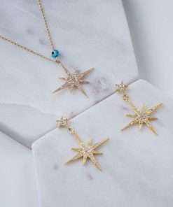 Dowear.shop034b469de7 9