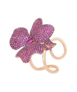 Dowear.shop035510641a 1