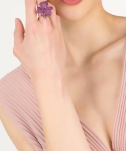 Dowear.shop035510641a 2