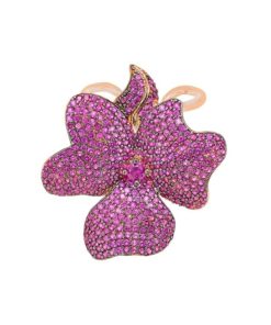 Dowear.shop035510641a 3