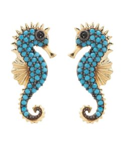 Dowear.shop041b4e78f0 1