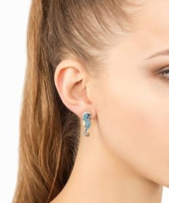 Dowear.shop041b4e78f0 2