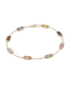 Dowear.shop0560baf90b 1