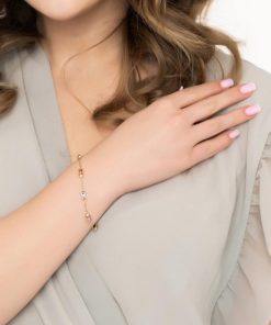 Dowear.shop0560baf90b 2