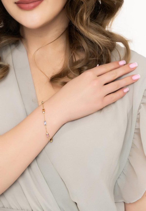 Dowear.shop0560baf90b 2