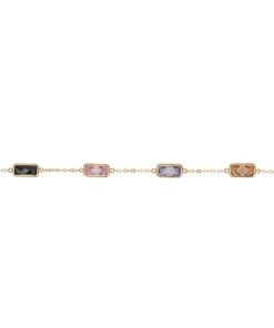 Dowear.shop0560baf90b 3