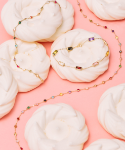 Dowear.shop0560baf90b 4