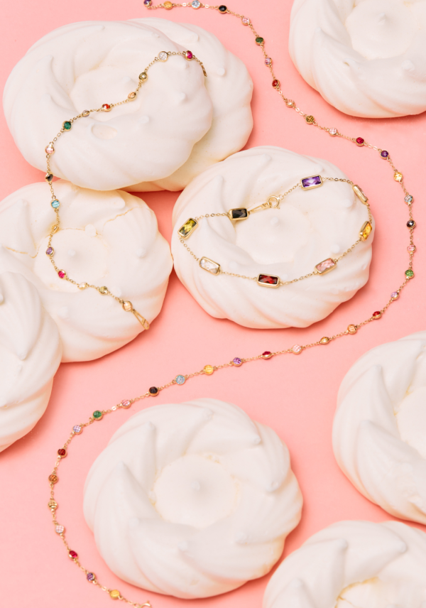 Dowear.shop0560baf90b 4