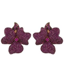 Dowear.shop05c86816a0 1