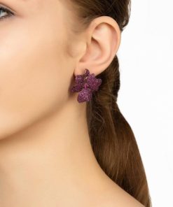 Dowear.shop05c86816a0 2