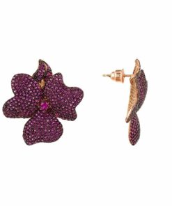 Dowear.shop05c86816a0 3