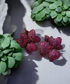 Dowear.shop05c86816a0 4