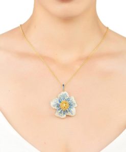 Dowear.shop063f1beaa0 2