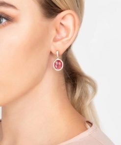 Dowear.shop06dbdcc7d0 2