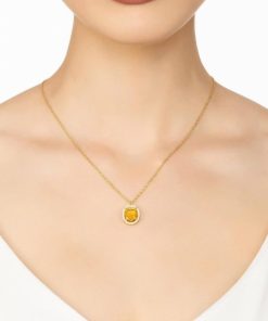 Dowear.shop082bf151f7 2