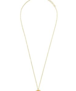 Dowear.shop082bf151f7 4