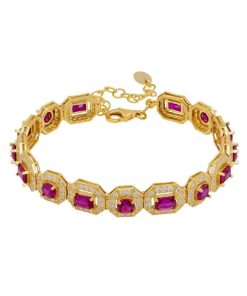 Dowear.shop0877058ab3 1