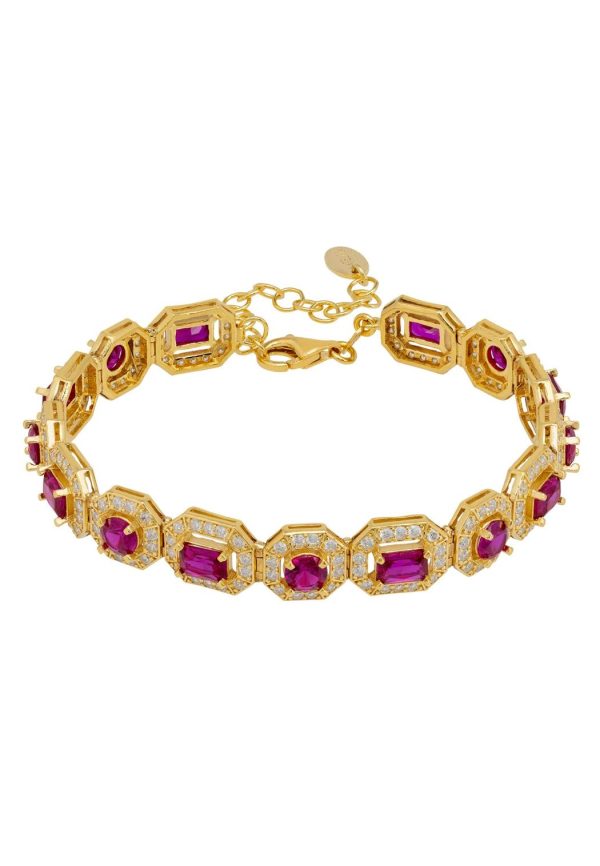 Dowear.shop0877058ab3 1